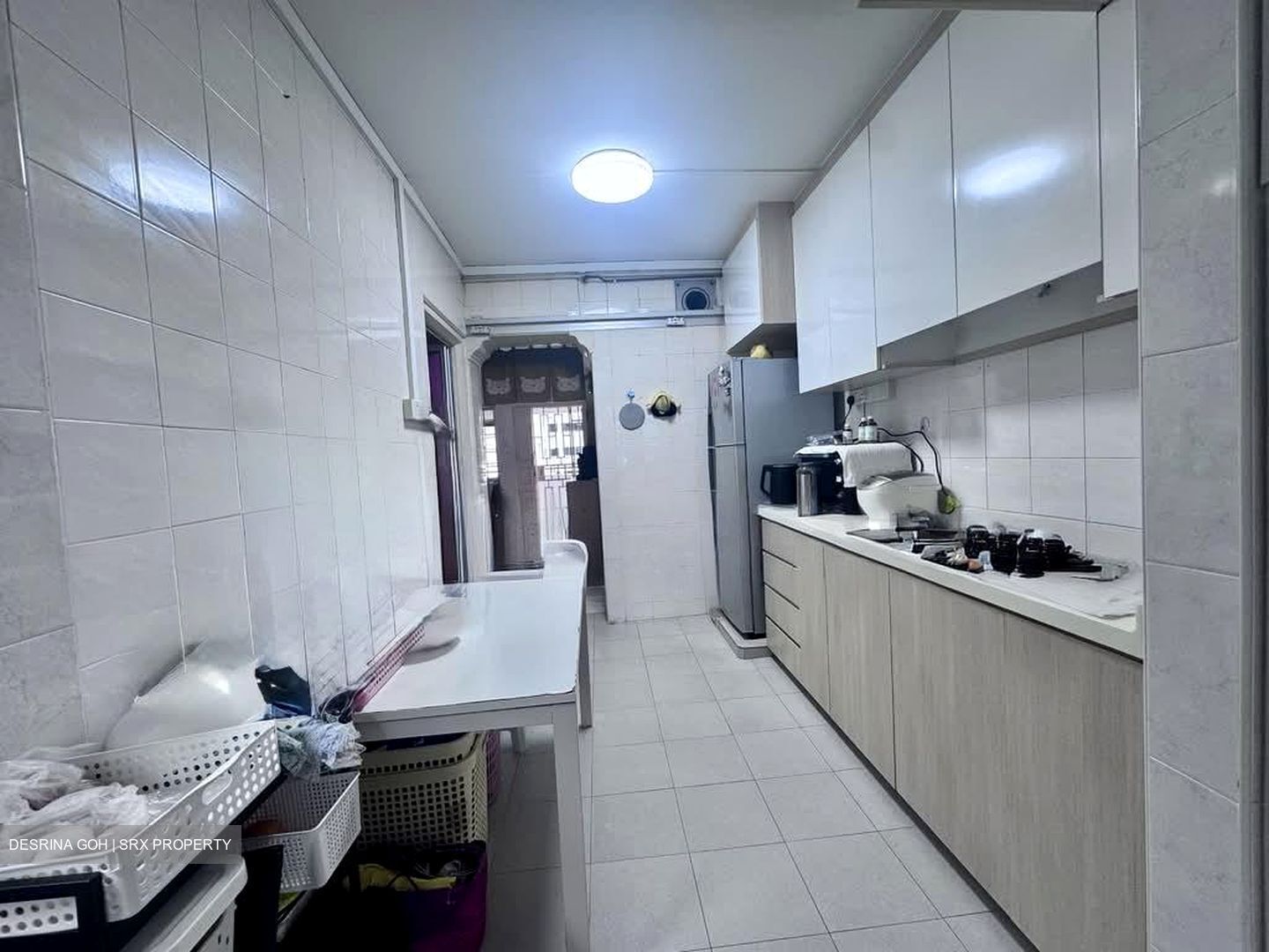 Blk 943 Hougang Street 92 (Hougang), HDB 4 Rooms #545281541